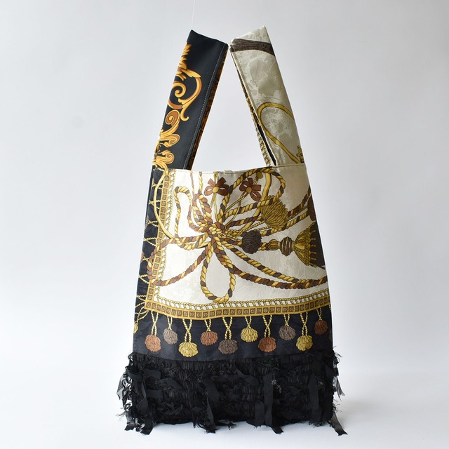 MARCHE BAG チュール  / No,10231-3