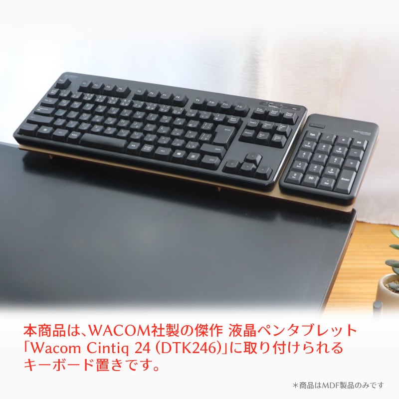 4294dedf6d320d6583a0ee57b06a17