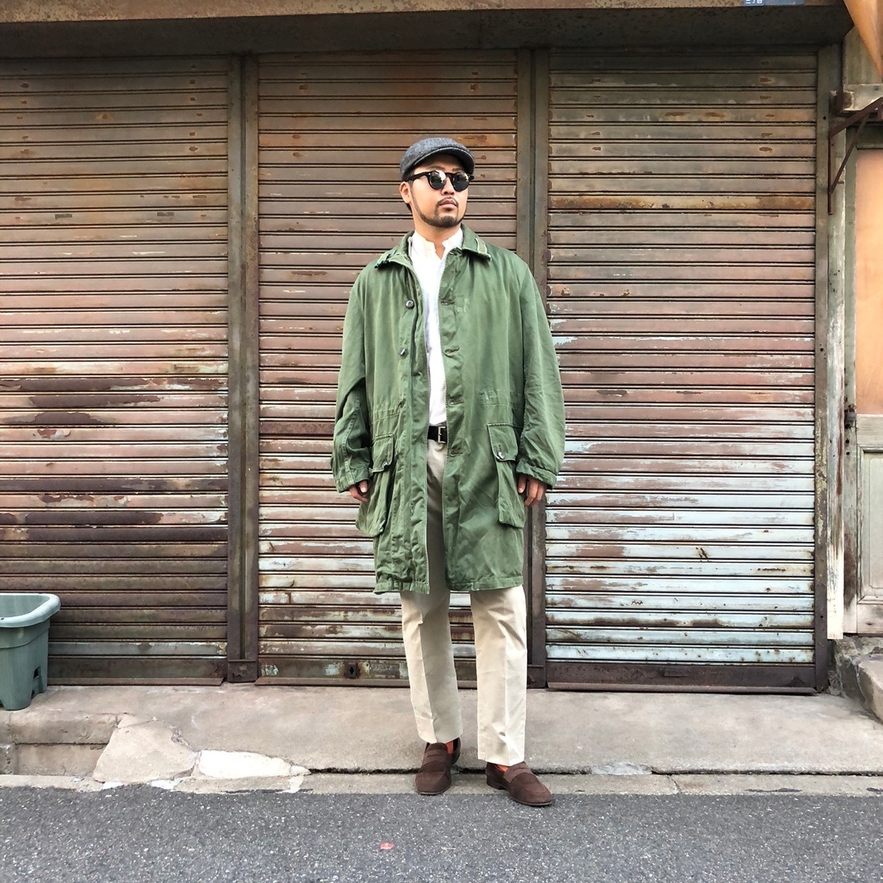 完品 70