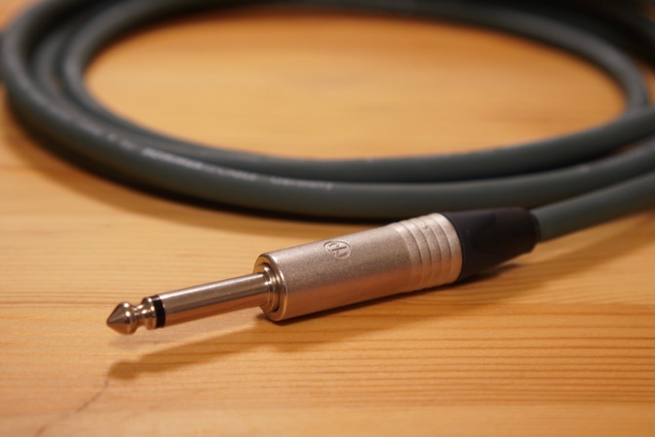 Kensei Ogata / Sarapedals 