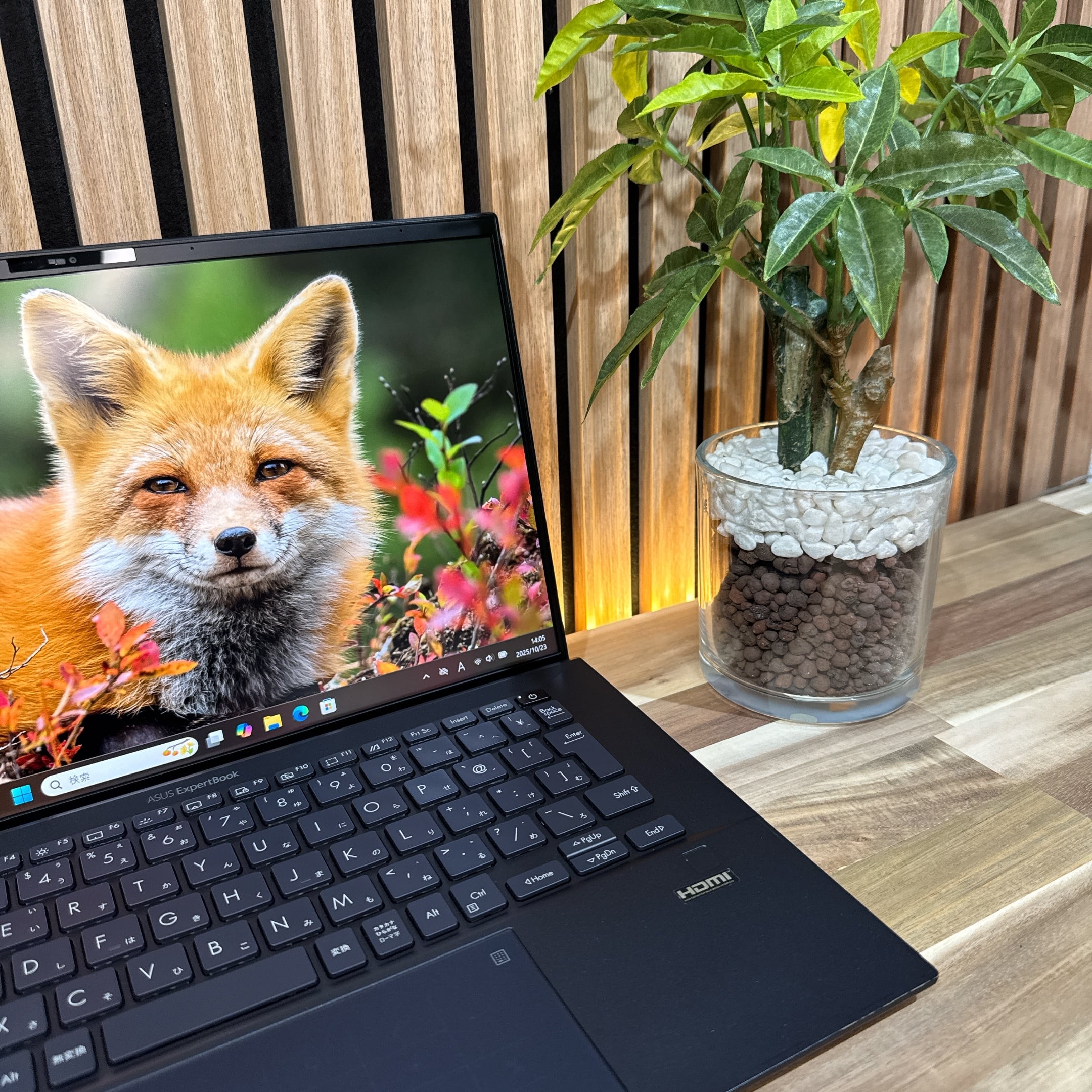 公式ショップ限定価格❣️/ 最高峰《ハイスペック》ASUS expertbook