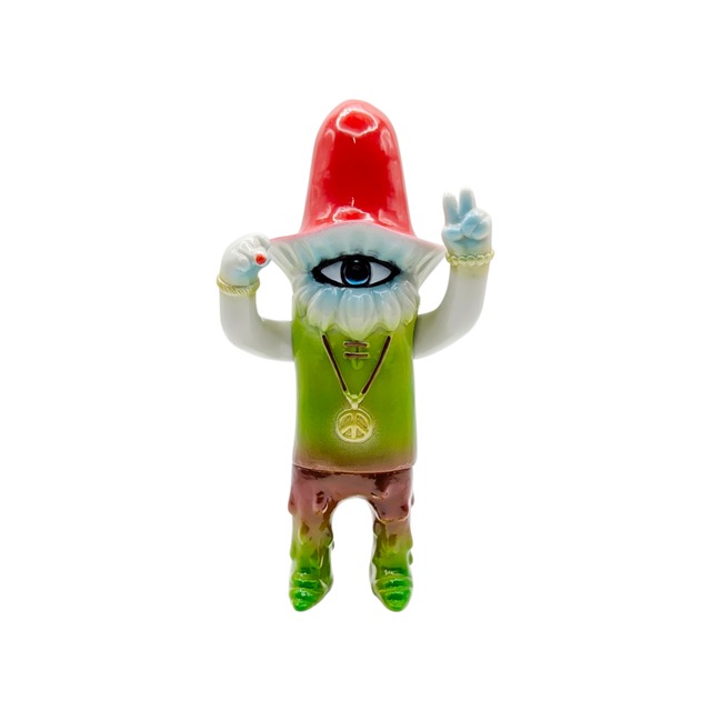 ユーキデイドリーマーOnline shop