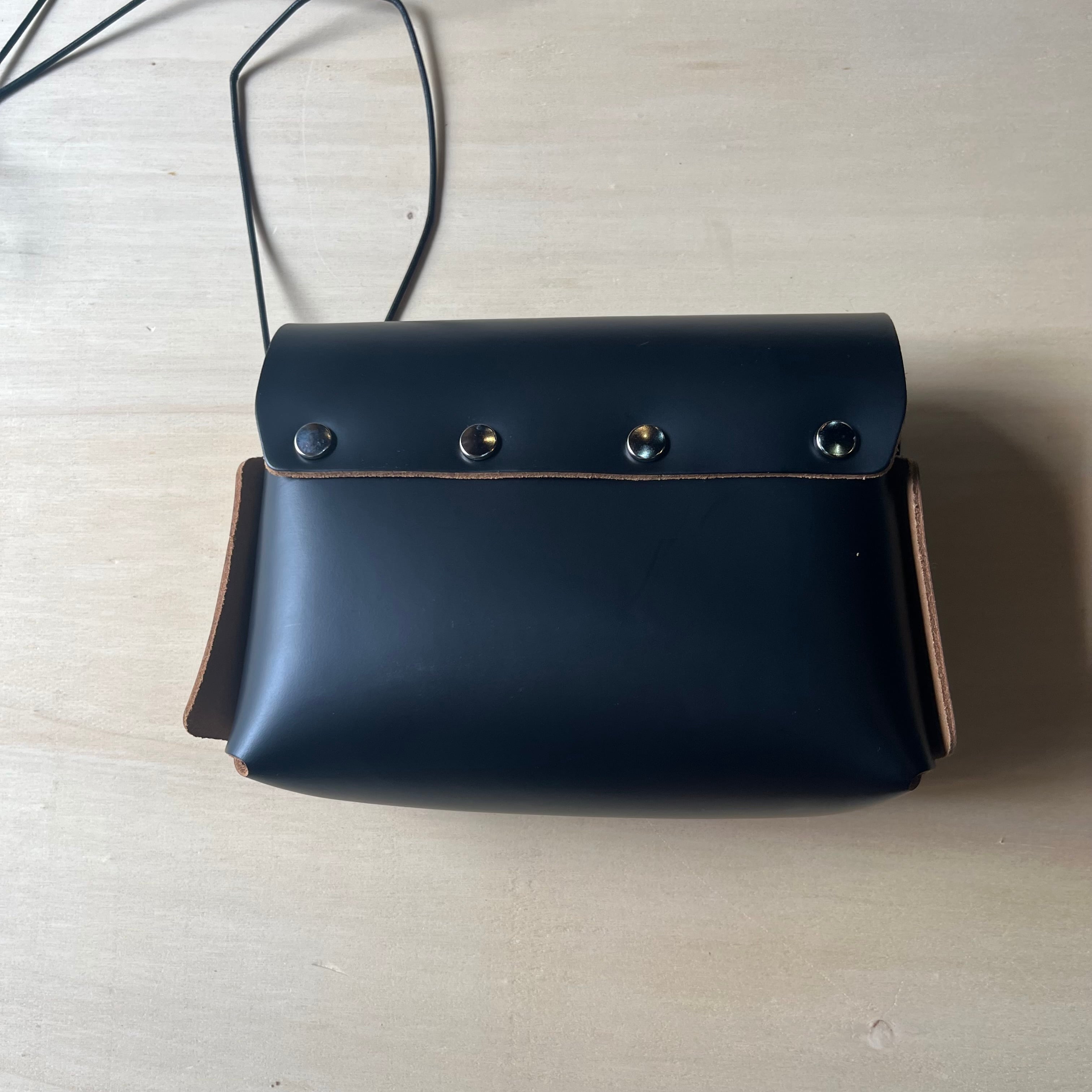 Hender Scheme 