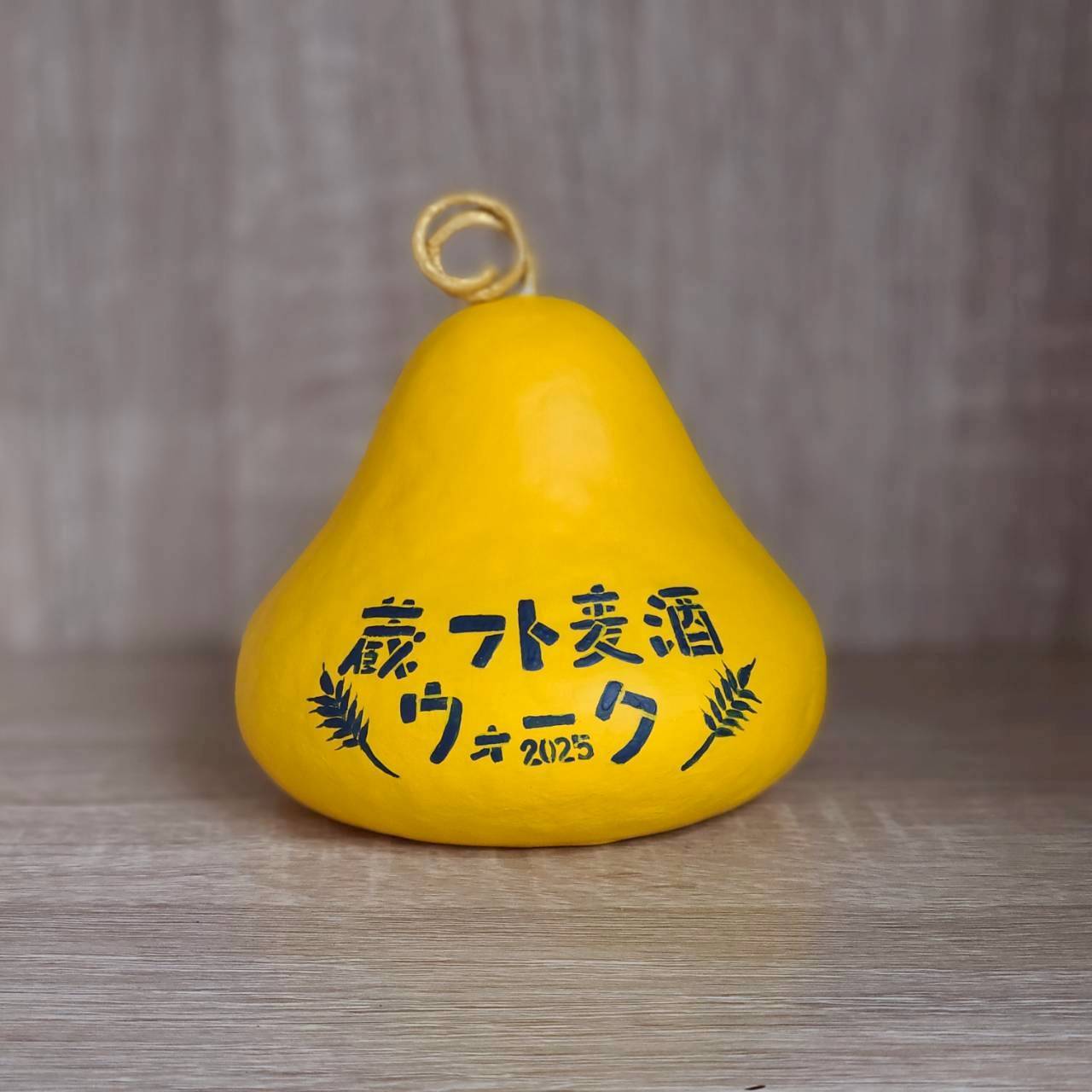 オリジナルだるま【完全オーダー制】 | 郷土玩具あかり舎