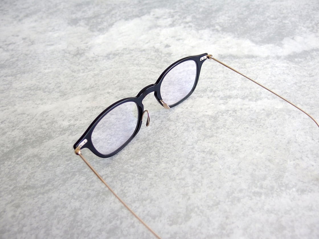 YUICHI TOYAMA./D 】UD-155 C-01 “KIKUSUI” | 正光堂時計店