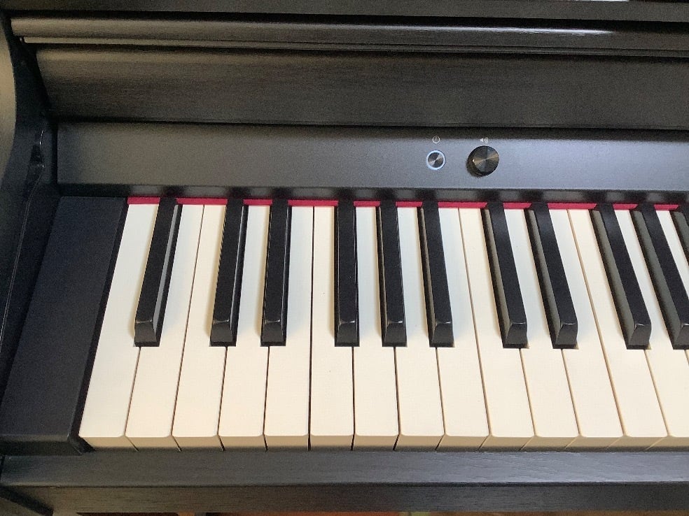 ☆60199【電子ピアノ】ROLAND LX708GPKR 21年製 | リユース専門 ☆60199【電子ピアノ】ROLAND LX708GPKR 21年製 | リユース専門