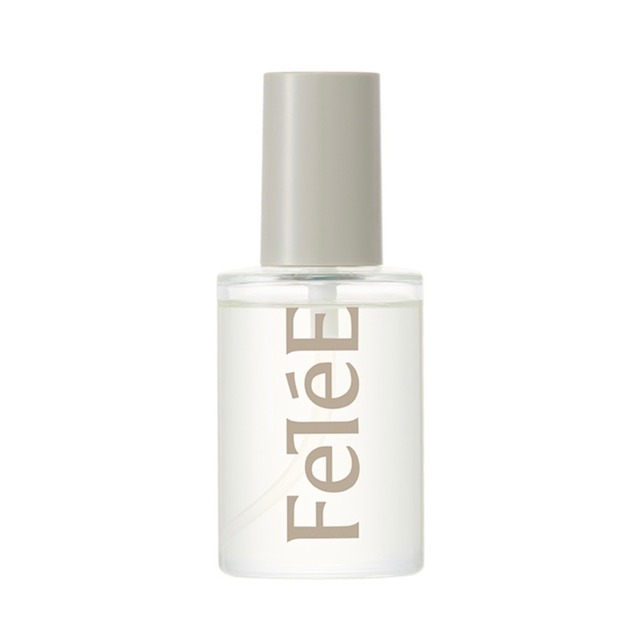 フェテオイル 03 CF カシミアフィグ 100ml / DEMI COSMETICS（デミコスメティクス）
