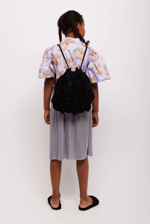【Christina Rohde GOODS】BACK PACK NO.718