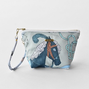 STRAP POUCH / No,10224