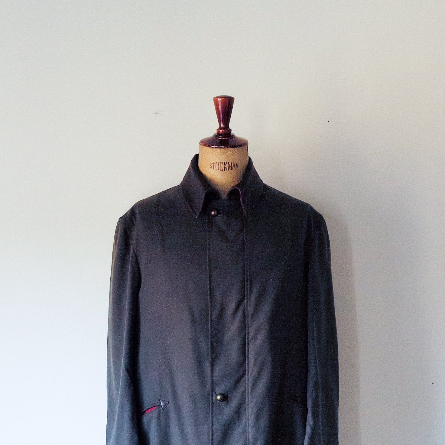 42983f7741fa735164172e95cf7667