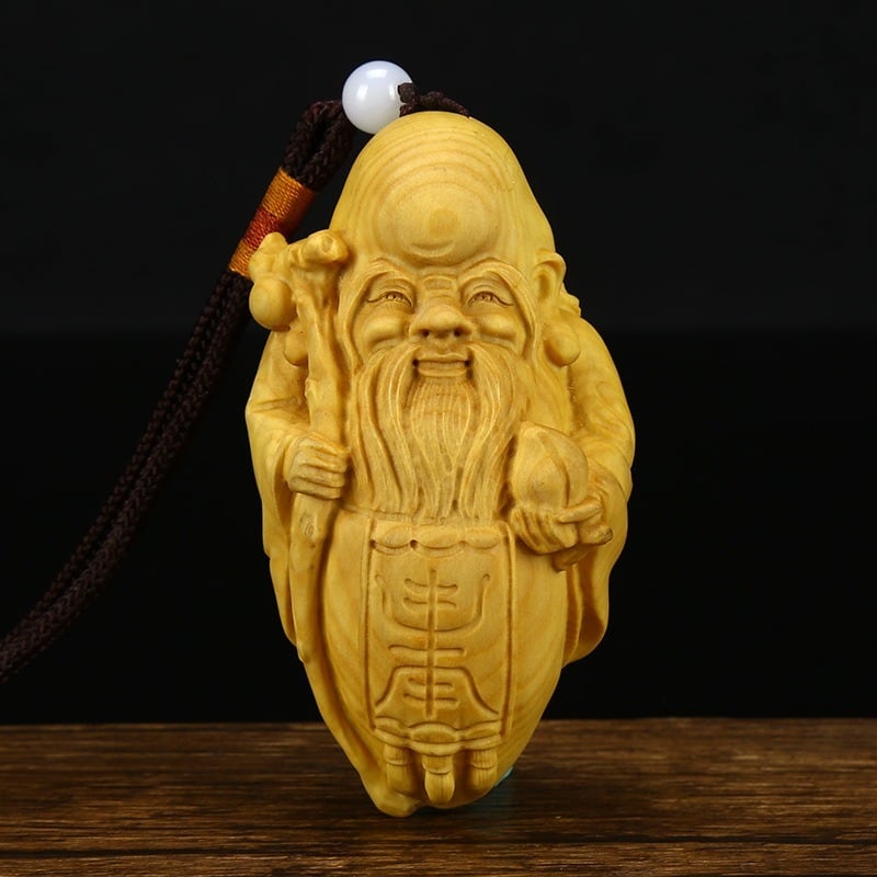 802PRODUCTS シェード ステンドグラス ルビー ジュエリー Jewelry