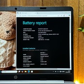人気モデル‼️HP 250 G8☘メモリ8GB☘️SSD256GB☘️Core i5第11世代☘️15.6インチ☘ノートパソコン