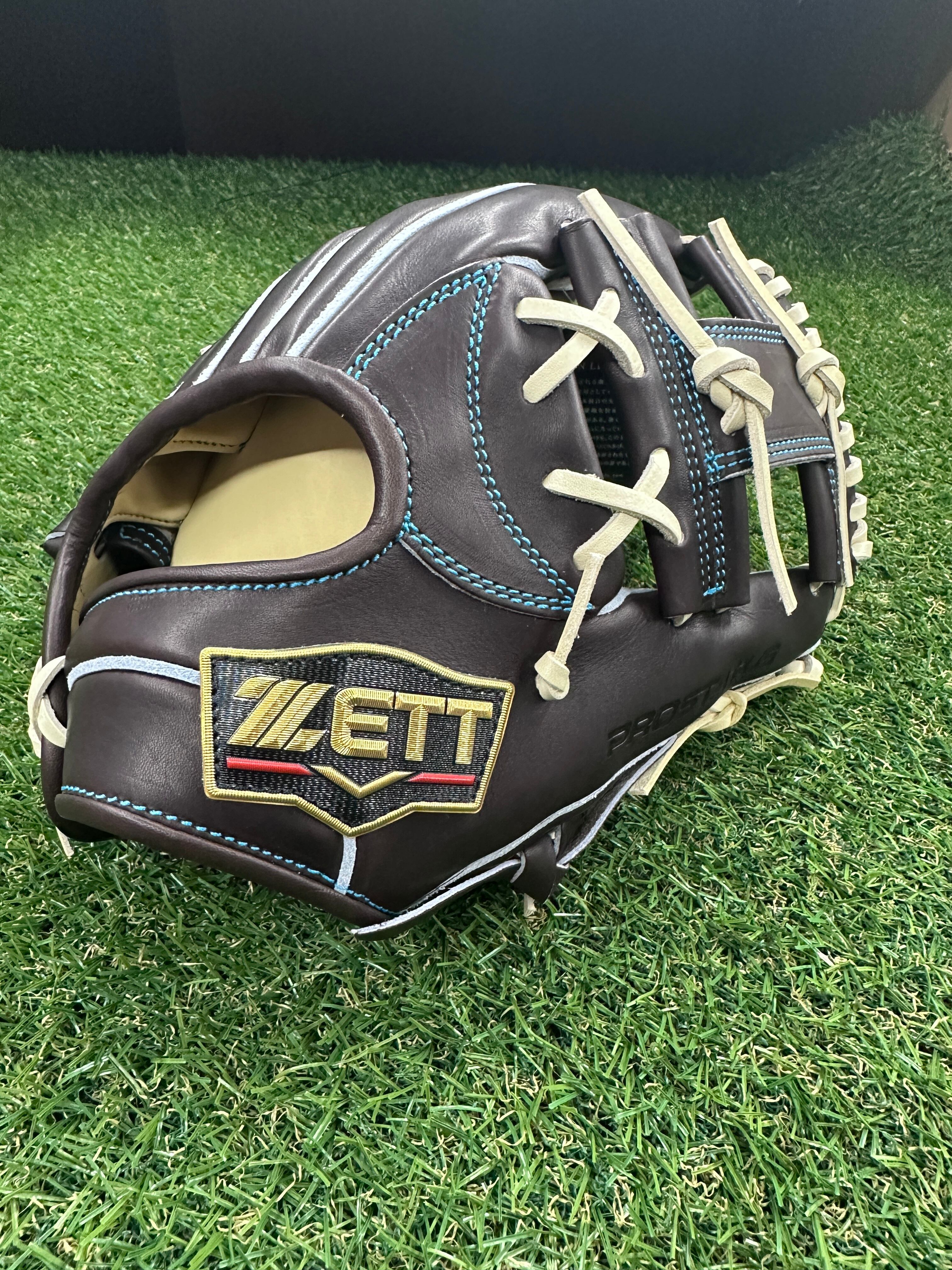 4298c9b61b2bfb16a23448242cbef3