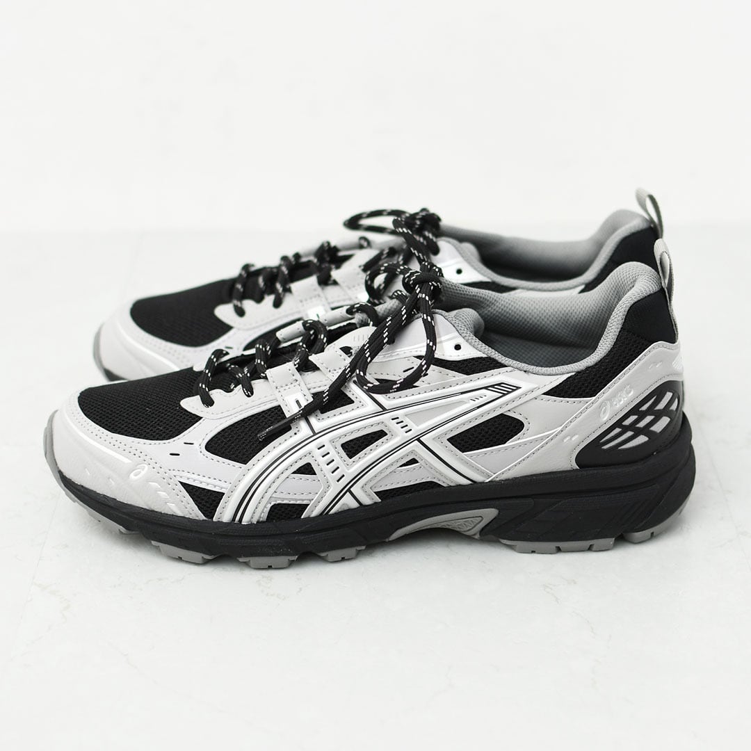 ASICS [アシックス] GEL-NUNOBIKI [1203A536] ゲルヌノビキ