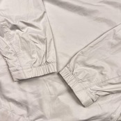 NIKE GOLF ナイキゴルフ CLIMA-FIT Vネック ドライプルオーバー XL/メンズ