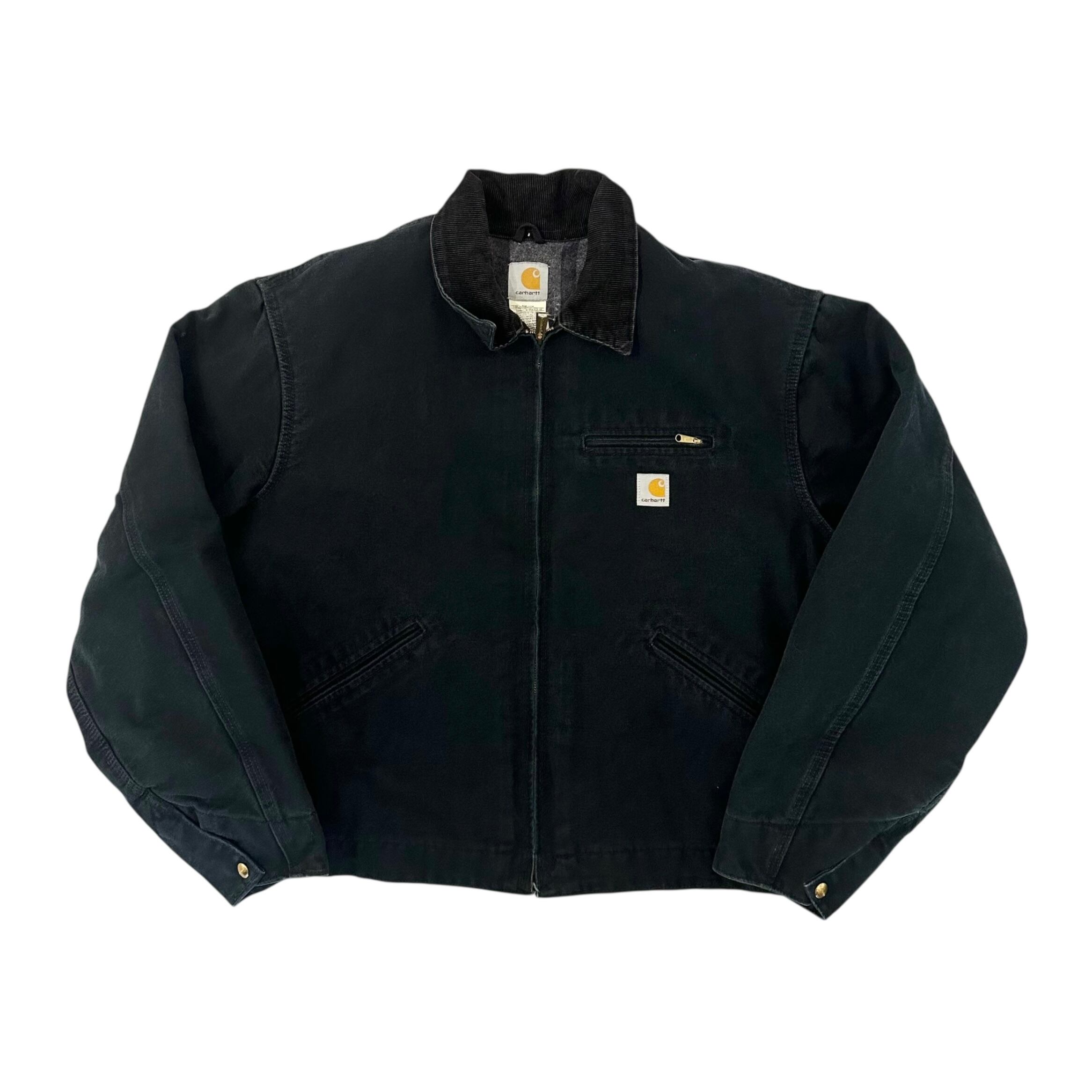 Lee × BerBerjin ベルベルジン クレイジーパターン 99-BBJ Lee × BerBerjin ベルベルジン クレイジーパターン 99-BBJ