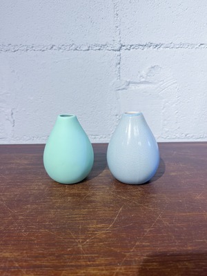 花瓶　objet vases  251