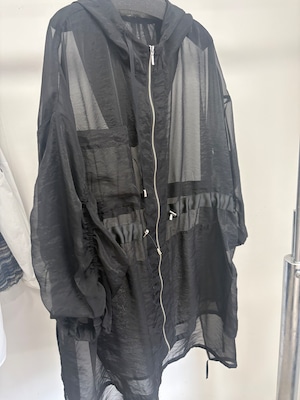 ラドアッシュ シアーコート 32-6721