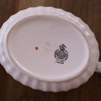 Minton｜ミントン　ロゼッタ　パステルピンクが可愛いクリーマー thumbnail 12