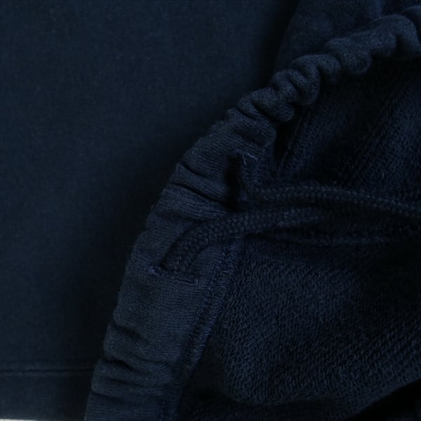 Size【S】 HUMAN MADE ヒューマンメイド 23SS SWEAT SHORTS スウェット
