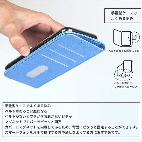 新品です、使ったことありません。ケースはありません。｜レディース