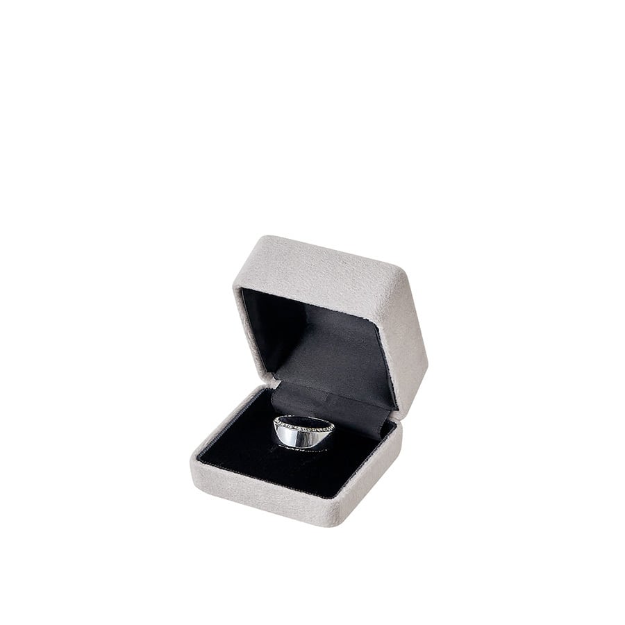 リングケース | packagebox