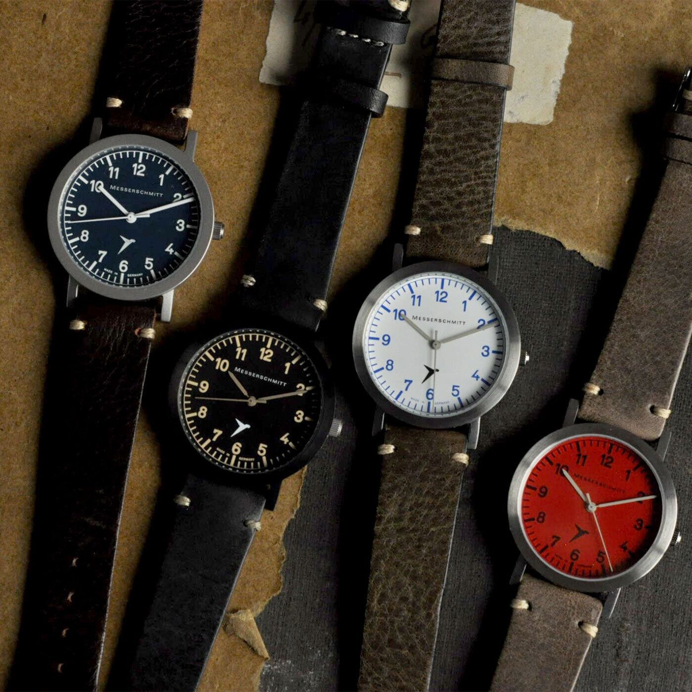 Messerschmitt 167 series | eimeku