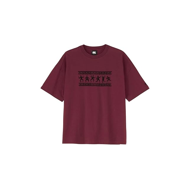 レア 90s オークリー OAKLEY ビンテージ tシャツ 赤 90年代 | PAY ID