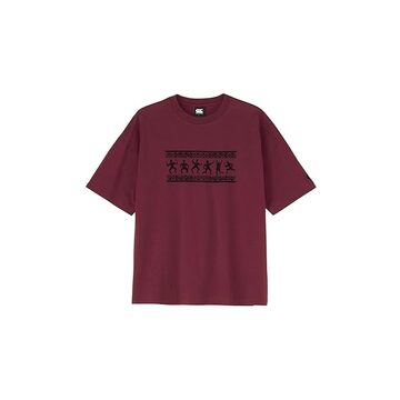 レア 90s オークリー OAKLEY ビンテージ tシャツ 赤 90年代 | PAY ID
