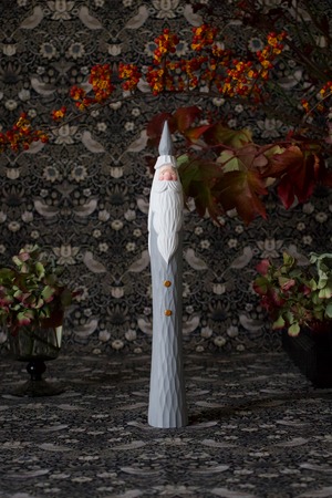 ライトグレー282