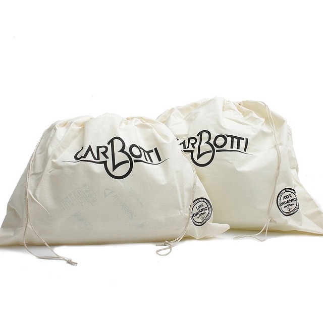 カルボッティ CARBOTTI GRETA ハンドバッグ 245-NERO レディース ブラック