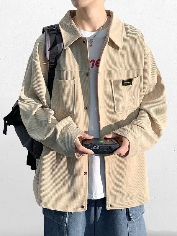 WOOLRICH ウールリッチ ダック地 ボアライナー ワークジャケット