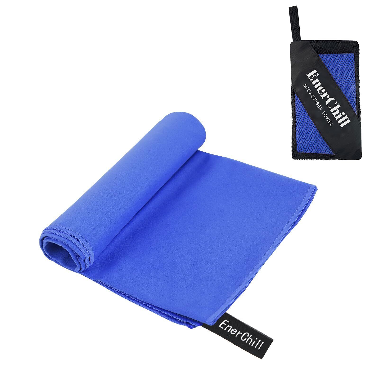 Patagonia パタゴニア Lightweight Towel Surf Wash: Tidal Teal