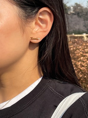 Initial pierces (tennis)