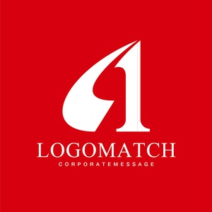 オンリーワンエースのロゴ