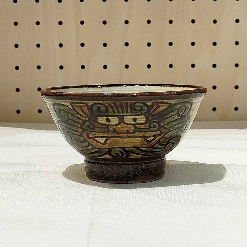 陶器屋須藤 | 沖縄の工芸品 うぃーりきさん