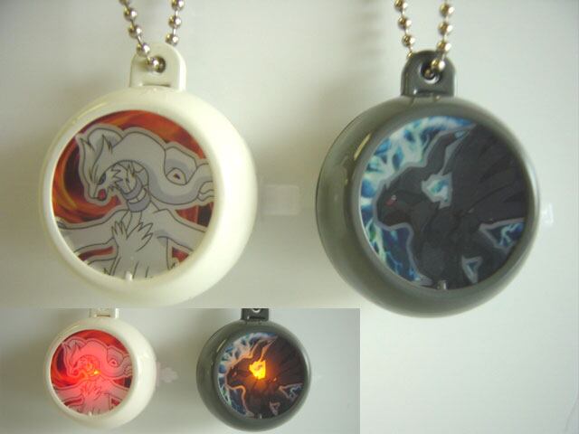 ♯Fac27NtポケットモンスターポケモンDXストラップ2全5種 ♯Fac27NtポケットモンスターポケモンDXストラップ2全5種