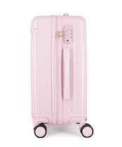 PAUL&JOE ACCESSOIRES : CARRY CASE S SIZE PJA-T941