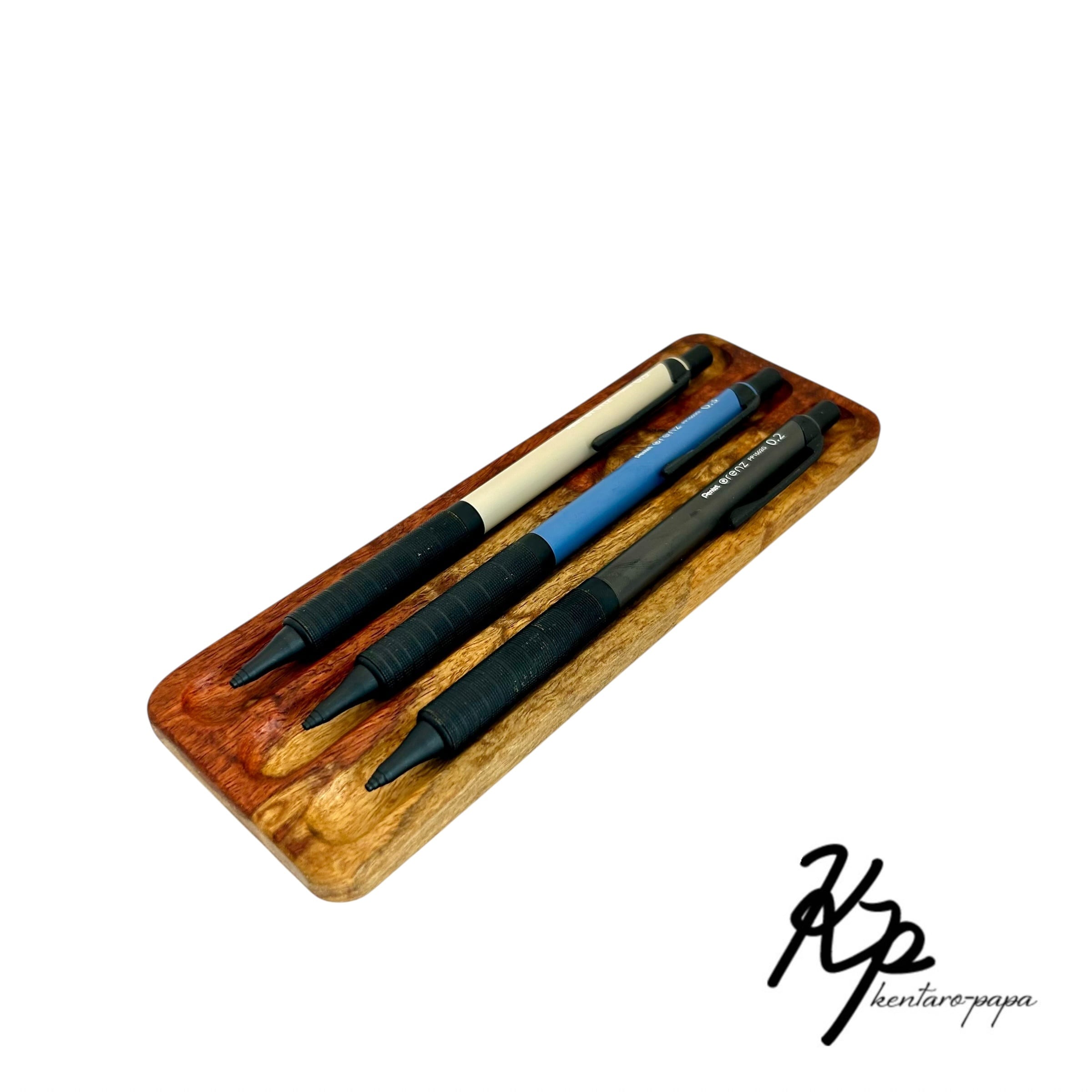 429e1cb42ca35130930f5b41c3bed7