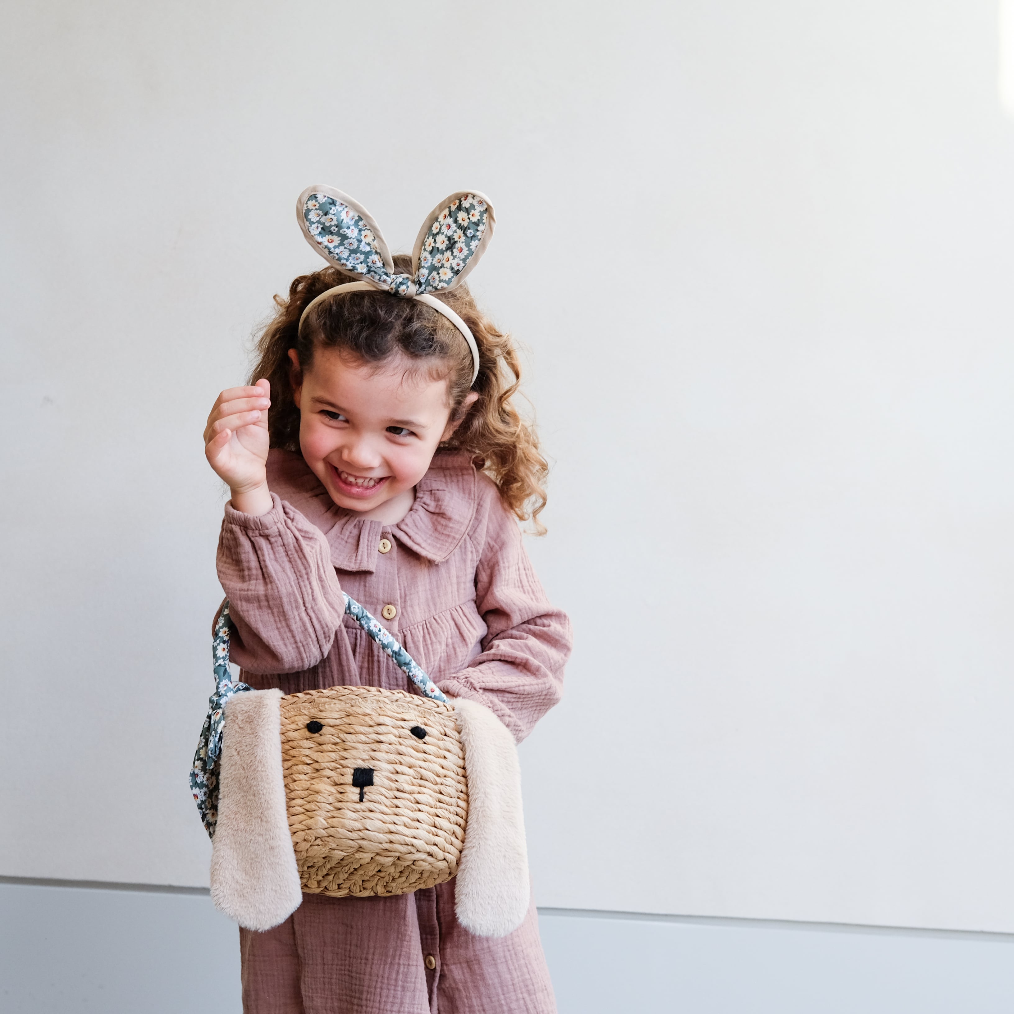 Bunny ears_142082 73