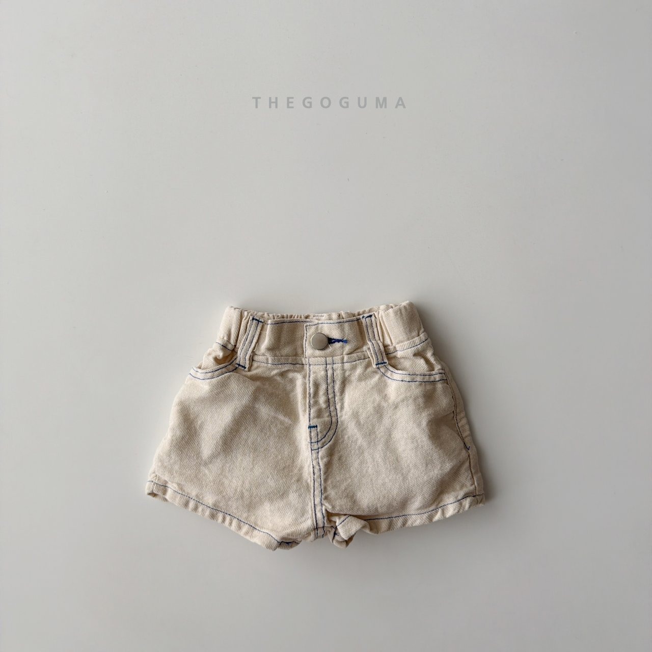 [THE GOGUMA] LikeShort PT +fee1 / [더고구마] 라이크숏pt