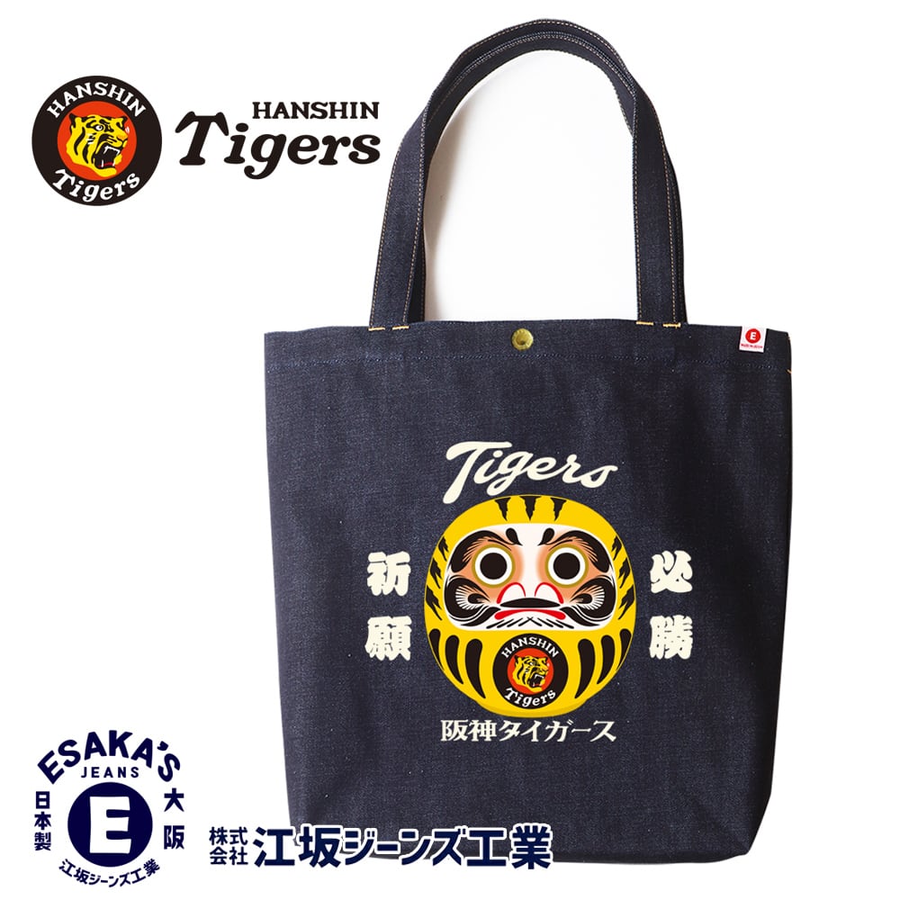 429e9adaf1b50aa93045574bb15cdc