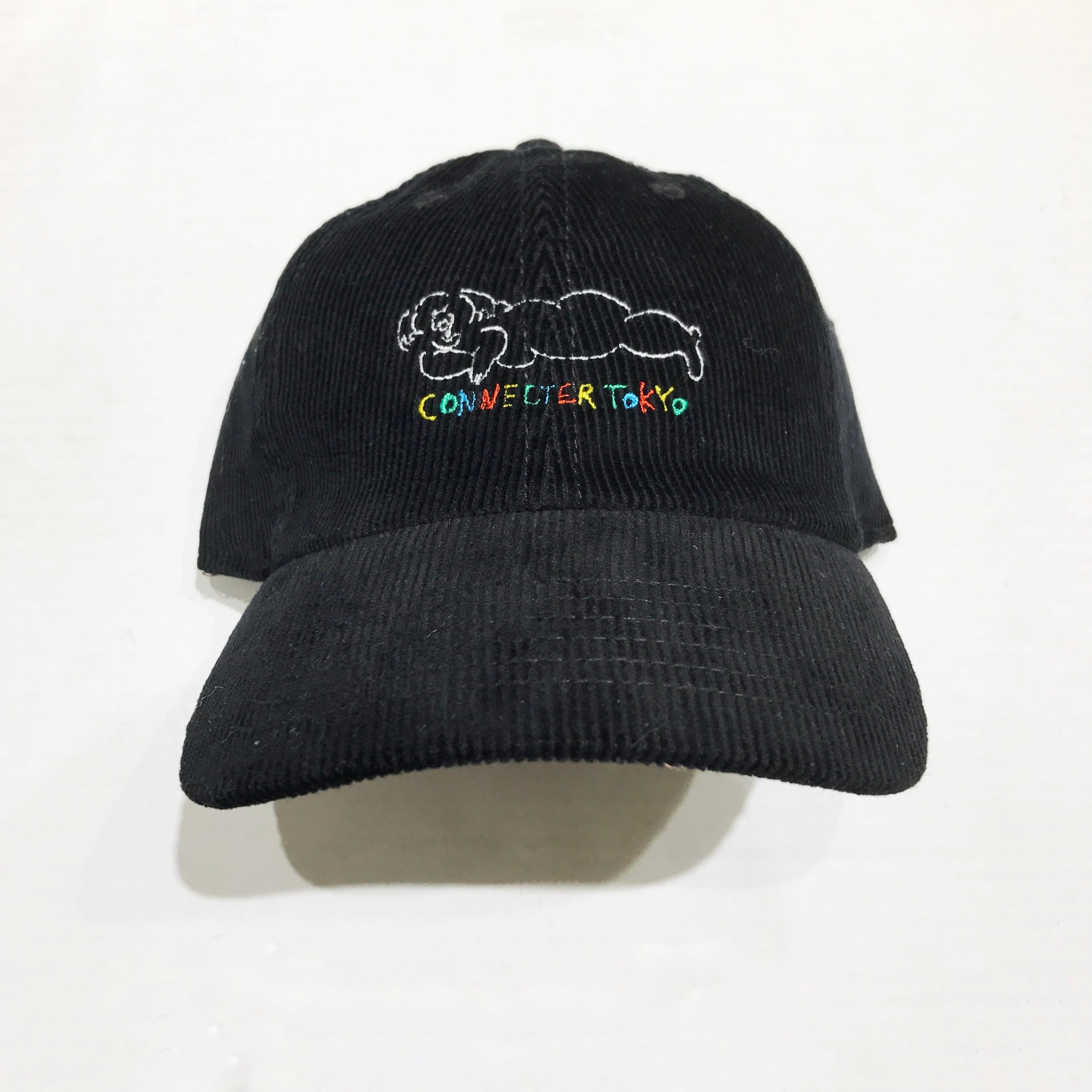   Tokyo原宿限定キャップ黒 楽天市場】キャップ 東京JAPAN 黒 CAP TOKYO BLACK オールシーズン型