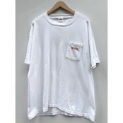 90s Marlboro PRINT Tee MADE IN USA Size XL
