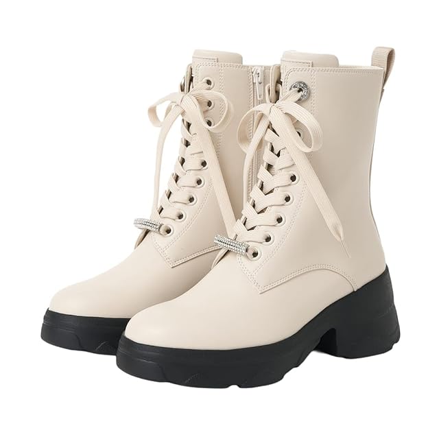 ミッキーマウスブーツ】【バニーブーツ】 | Pay ID