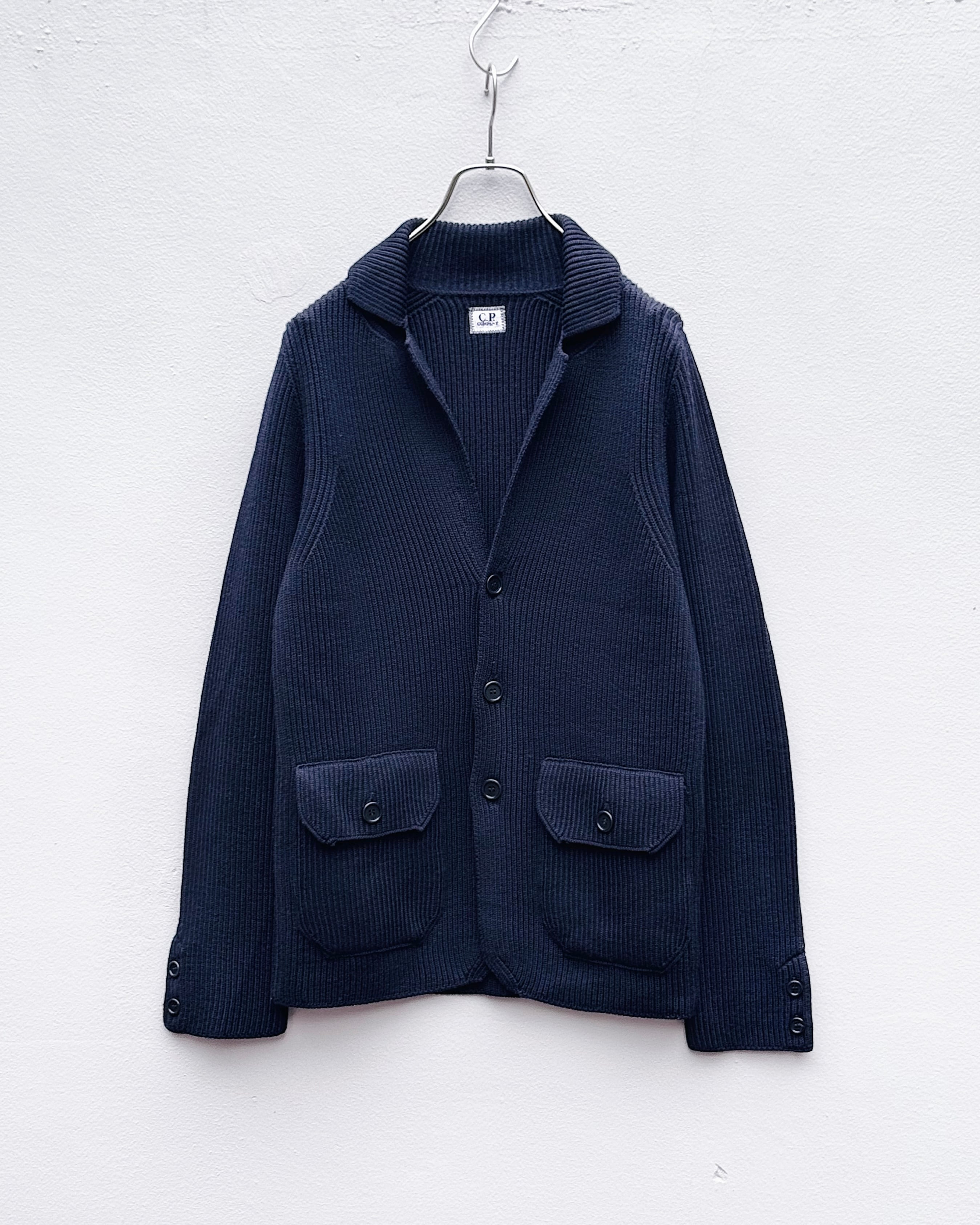 Tops | 弥勒 -MIROKU-