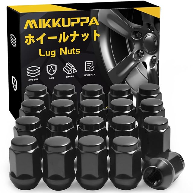 KF RC 超軽量アルミ合金ホイールフレーム タミヤ ミニクーパー強化