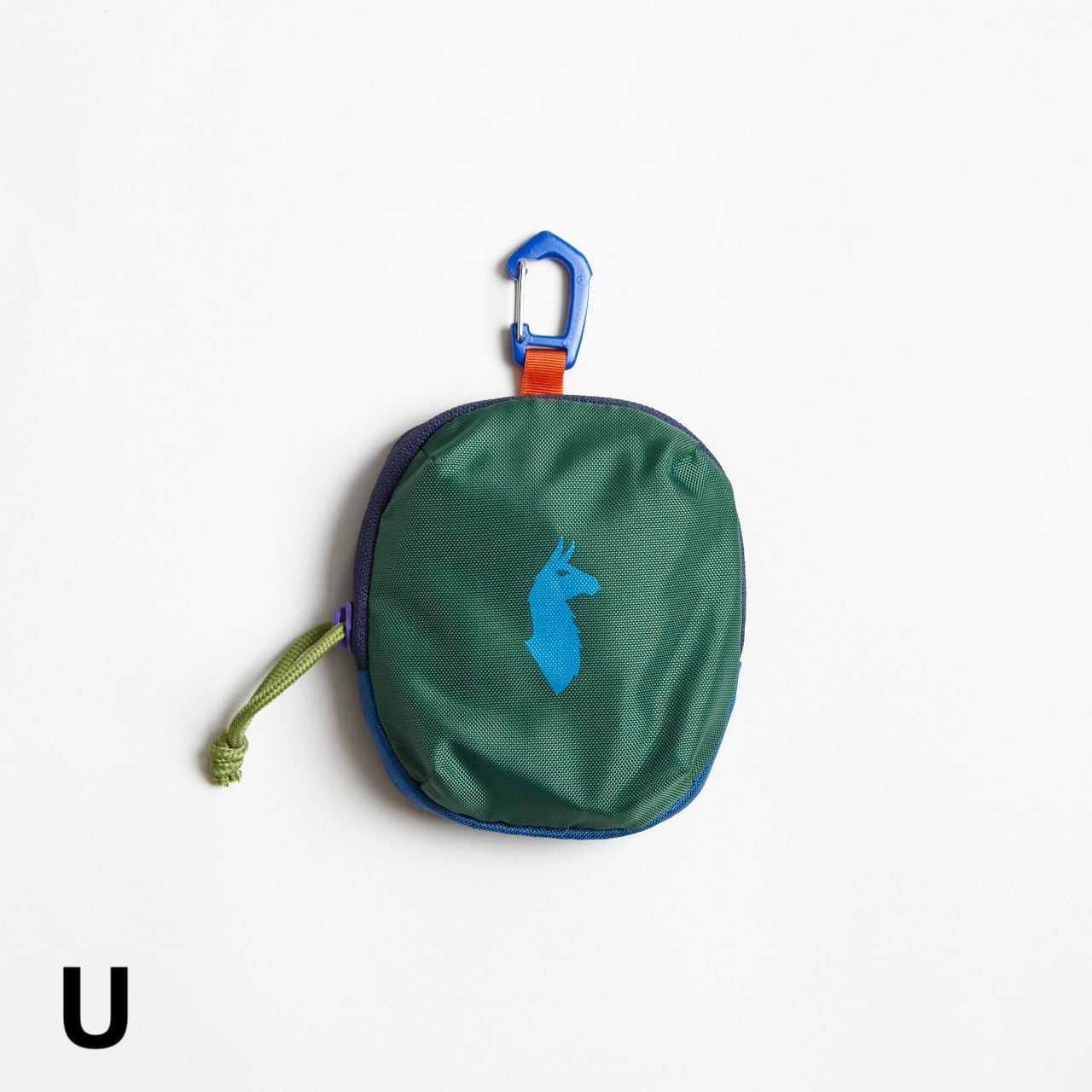 c/#U Mini