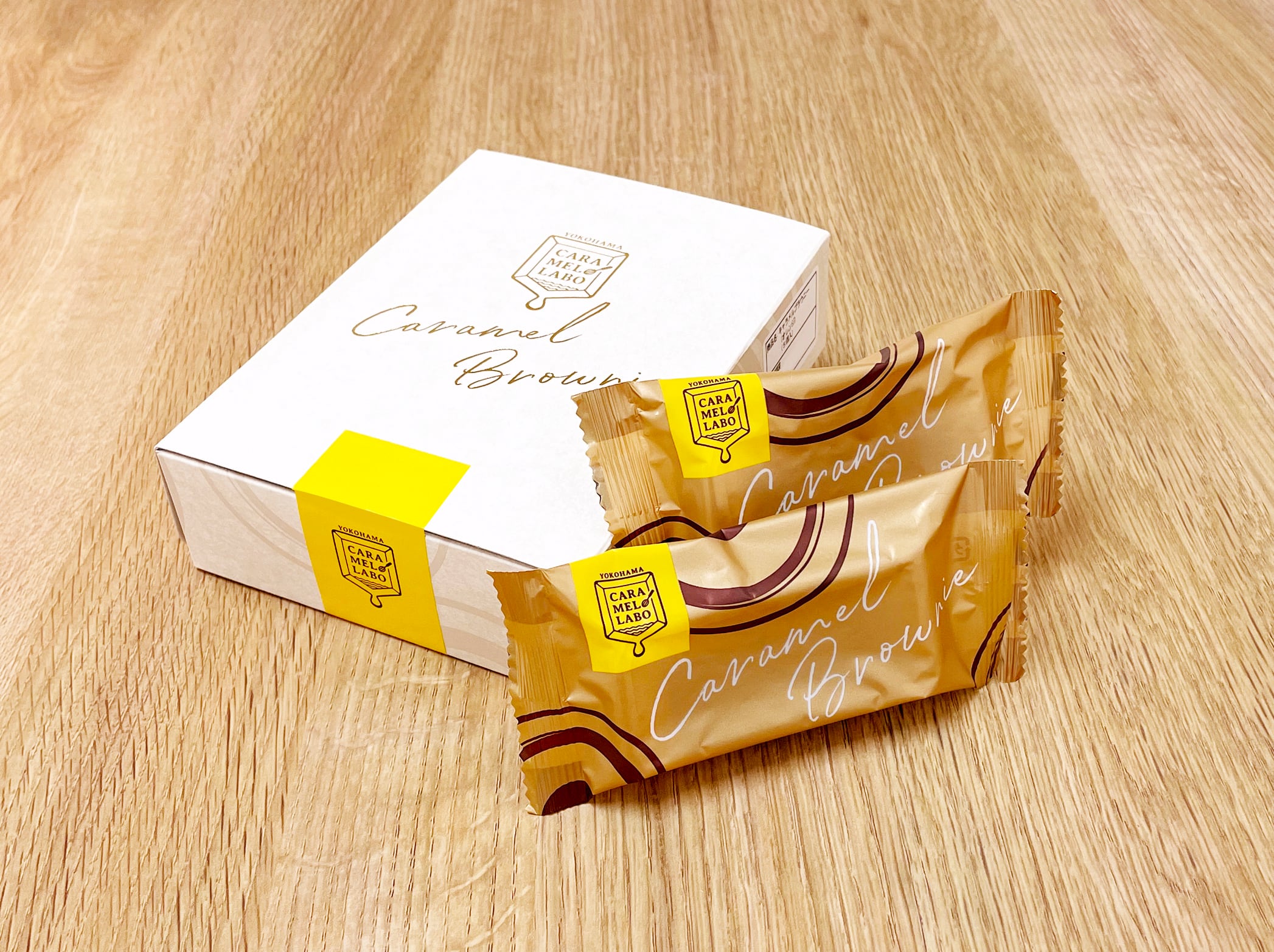 金色のお菓子 2個入り Amazon.co.jp: [KAZARIS] 退職 お菓子 詰め合わせ お世話になりました