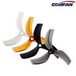 GEMFAN D90 3-blade  M5 2L2R　各種